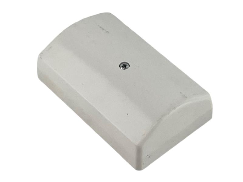 TELEDYNE E2347400