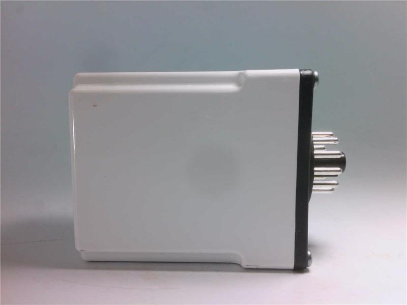 MACROMATIC TD-81622-43