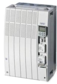 LENZE EVF9332-EVV004