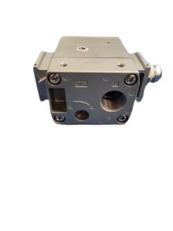 SMC AV4000-F04-5Y-X113