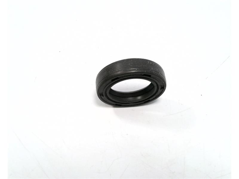 SKF 692277