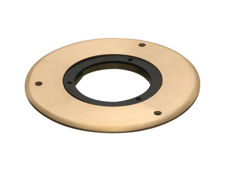 ARLINGTON INDUSTRIES FLB3570MB