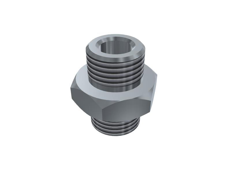 PIAB VACUUM PRODUCTS 41-5050-10