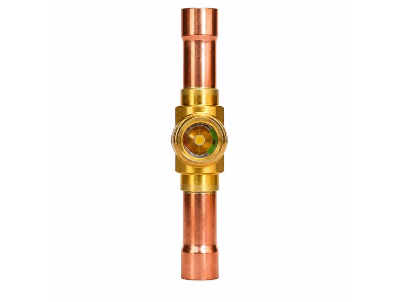 014L0187 by DANFOSS