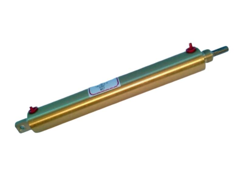 ALLENAIR A-1-1/8X4-SRF
