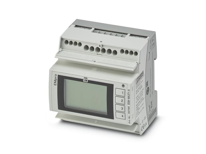 EEM-MA371-R by PHOENIX CONTACT