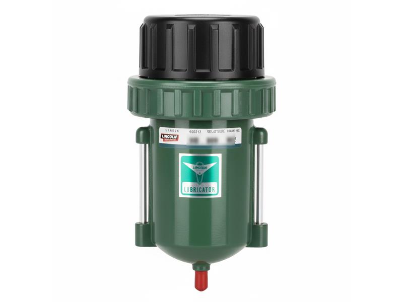 LINCOLN INDUSTRIAL 600212