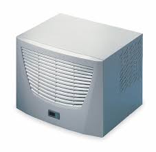 RITTAL SK-385510