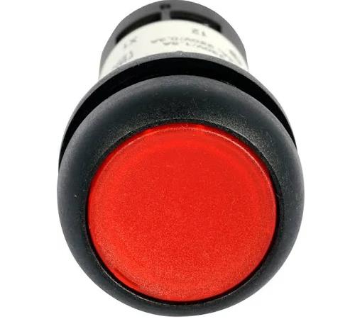 EATON CORPORATION C22-DL-R-K10-24