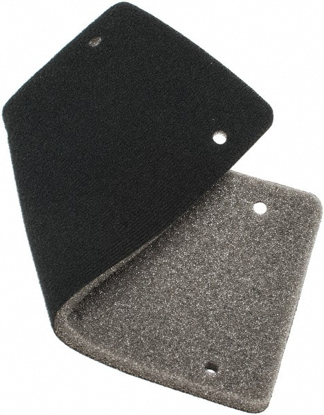HONEYWELL S8580