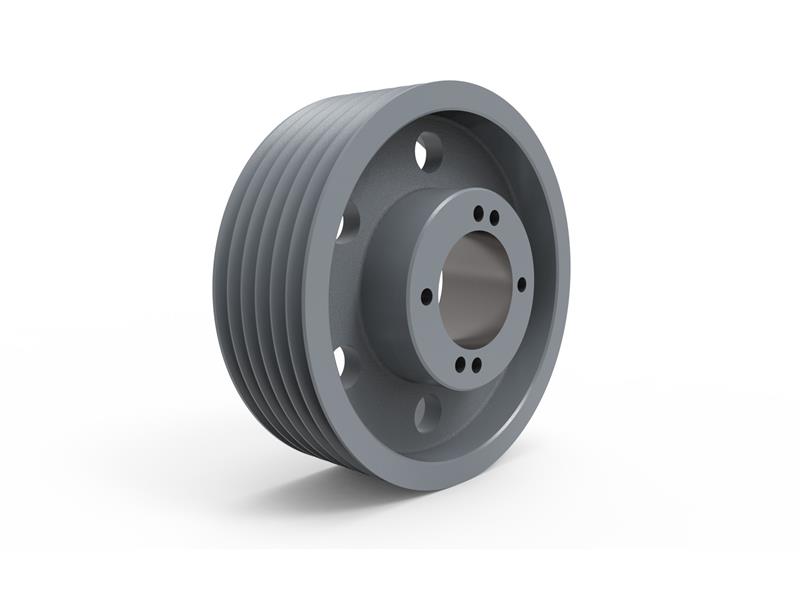 ALTRA INDUSTRIAL MOTION 8V2246