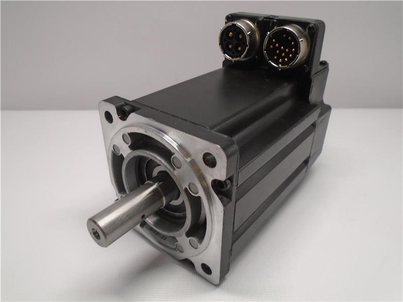 ALLEN BRADLEY MPL-A320P-HK22AA