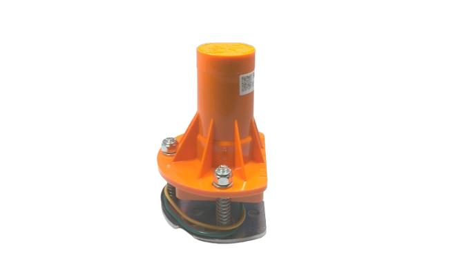 PQ CONTROLS INC M410-10-20