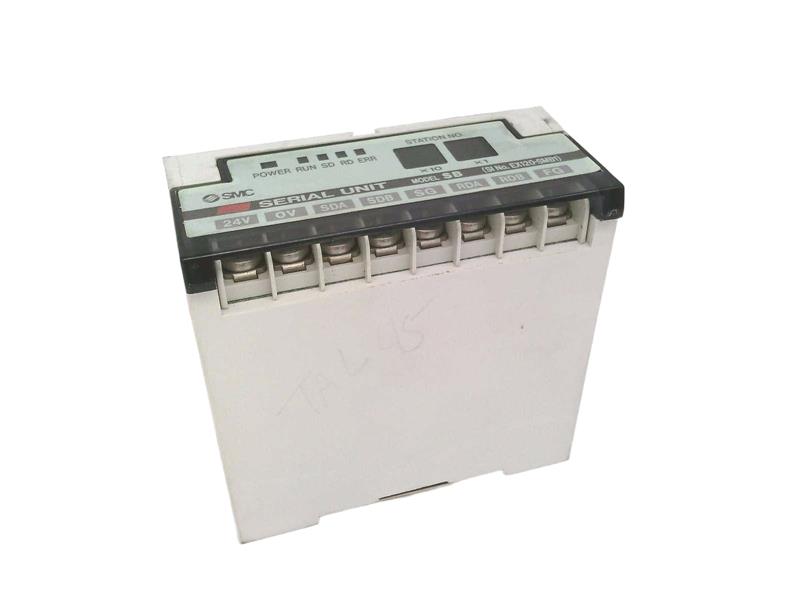 SMC EX120-SMB1