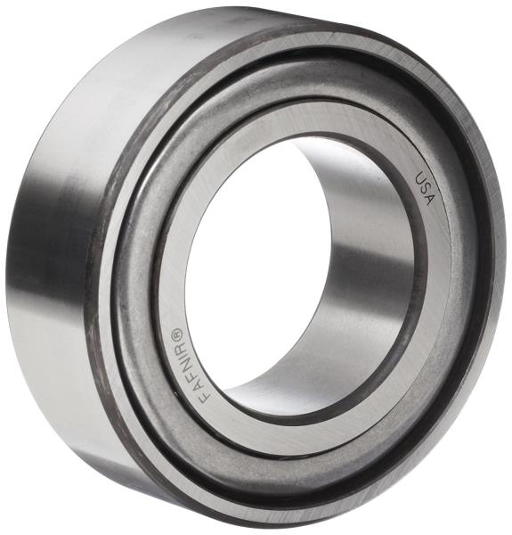 GENERAL BEARING 5207W