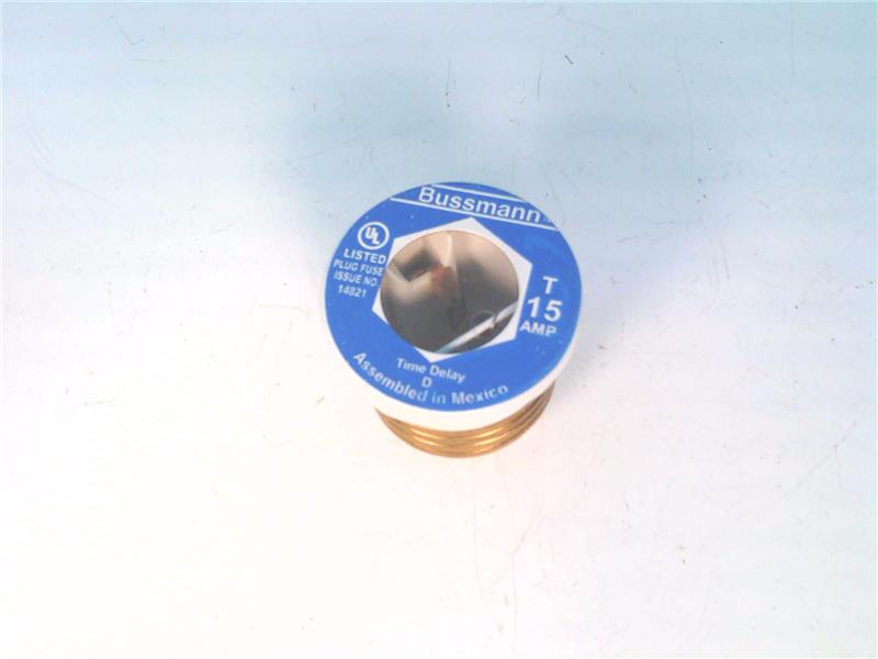 LITTELFUSE TOO015