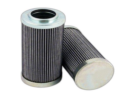 B1HF0081333 par BETA 1 FILTERS