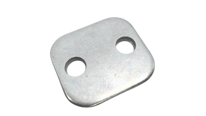 STAUFF DP-1A-W3-N