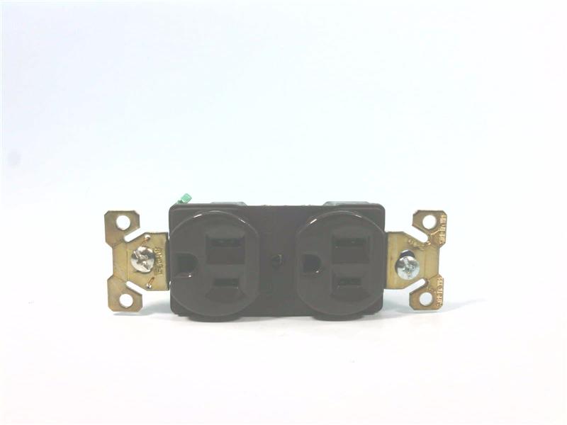 EATON CORPORATION AH5252B