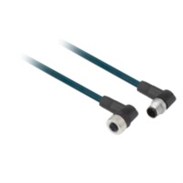 TELEMECANIQUE SENSORS XZCR1512041C2
