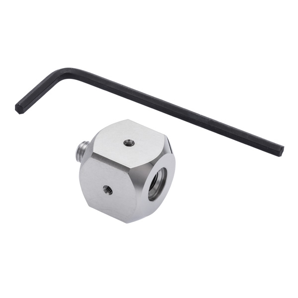 A-5003-5683 par RENISHAW