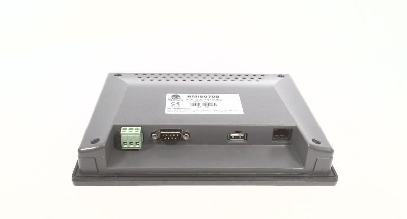 MAPLE SYSTEMS HMI5070B