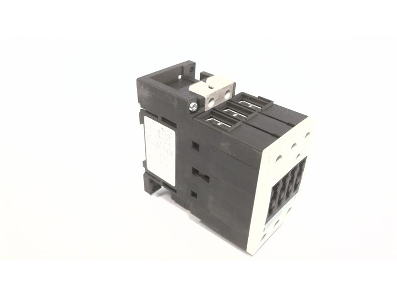 SIEMENS 3RT1036-1AC20