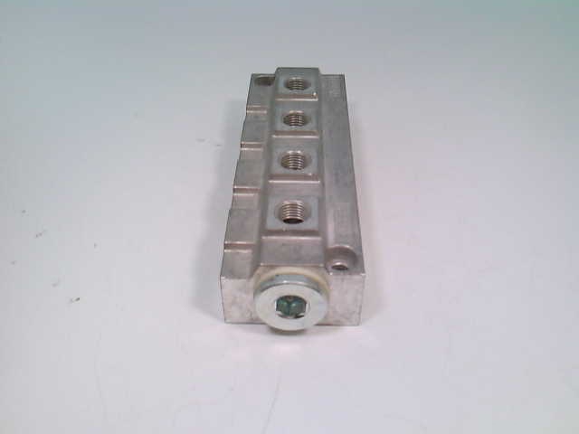 FESTO FR-8-1/4
