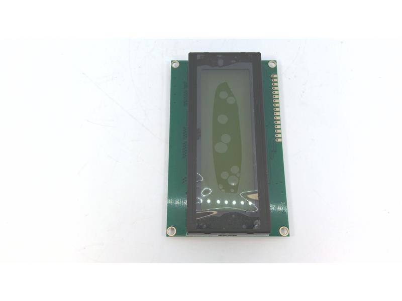 RADWELL AMC2004AR-B-Y12WFDY-SP02