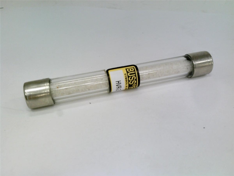 EATON CORPORATION HVR-2