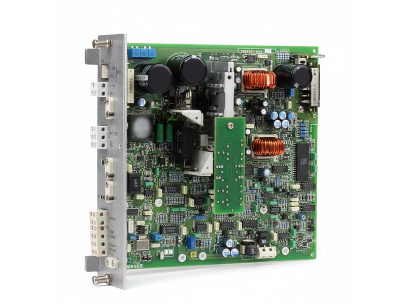 SIEMENS 6EV3-056-0BC