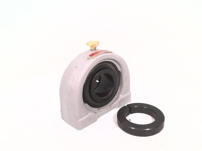 REGAL REXNORD TB-24T