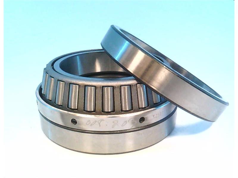 TIMKEN 27690-90056