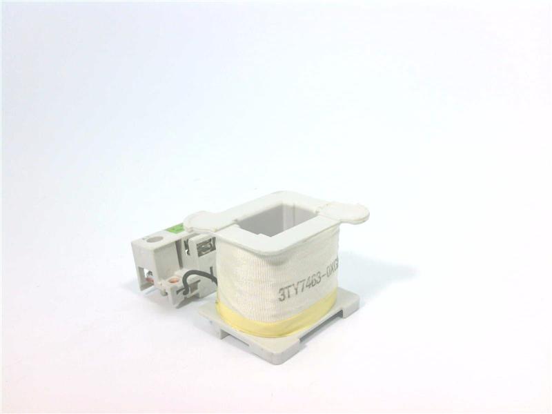 SIEMENS 3TY7463-0XG2