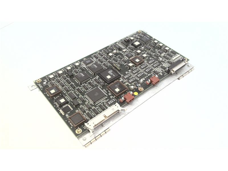 TOSHIBA PX40-29690