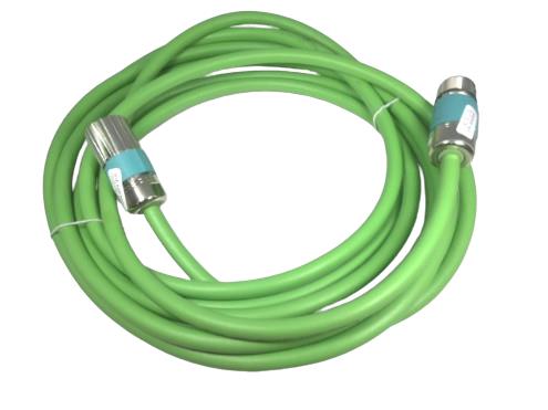 SIEMENS 6FX8002-2EQ14-1AF0