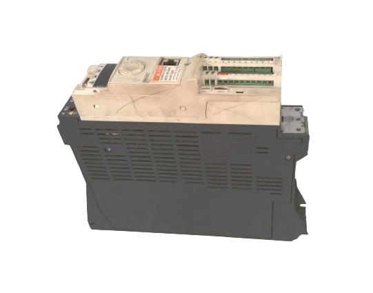 B&R 8I74T400110.010-1
