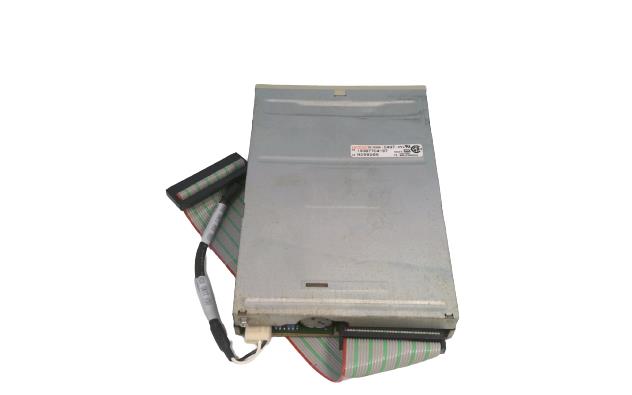 TEAC FD-235HG C497-U5