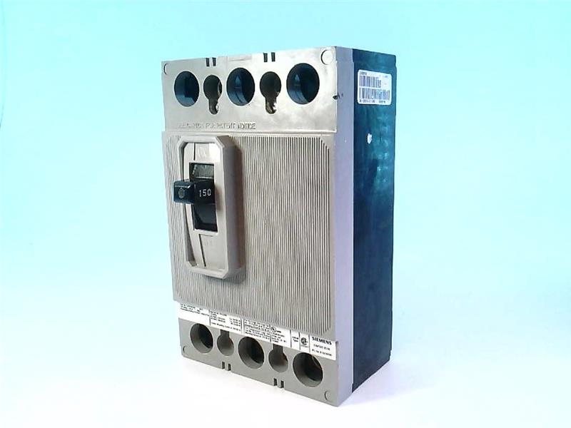 SIEMENS QJH23B150