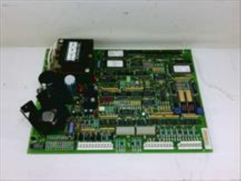 UNIPRESS 22992-00