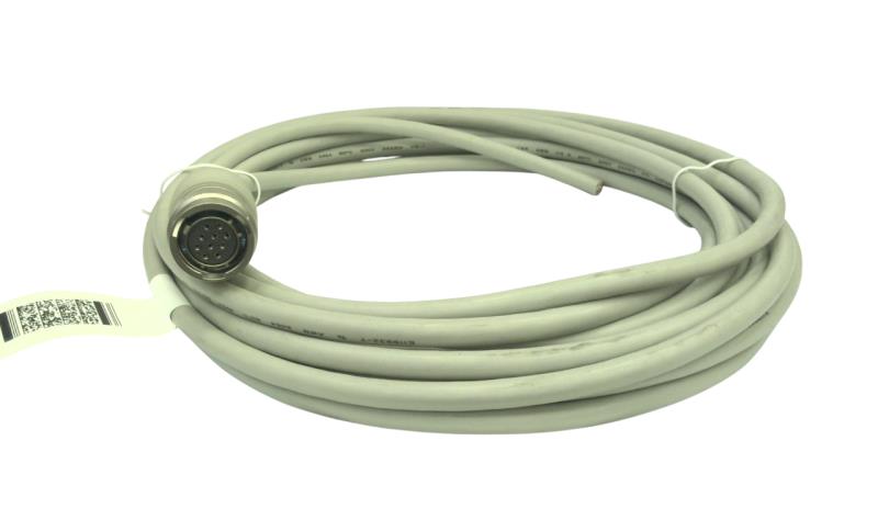 3HAC049186-001 par ASEA BROWN BOVERI