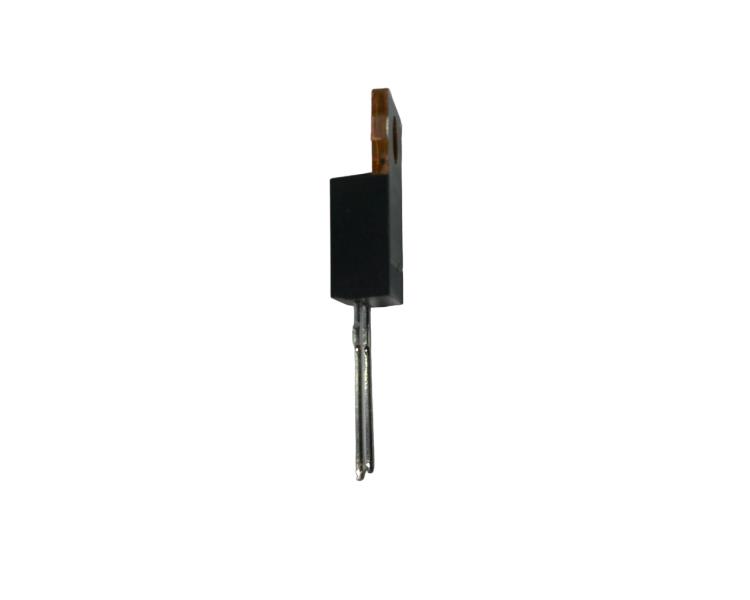ON SEMICONDUCTOR U820