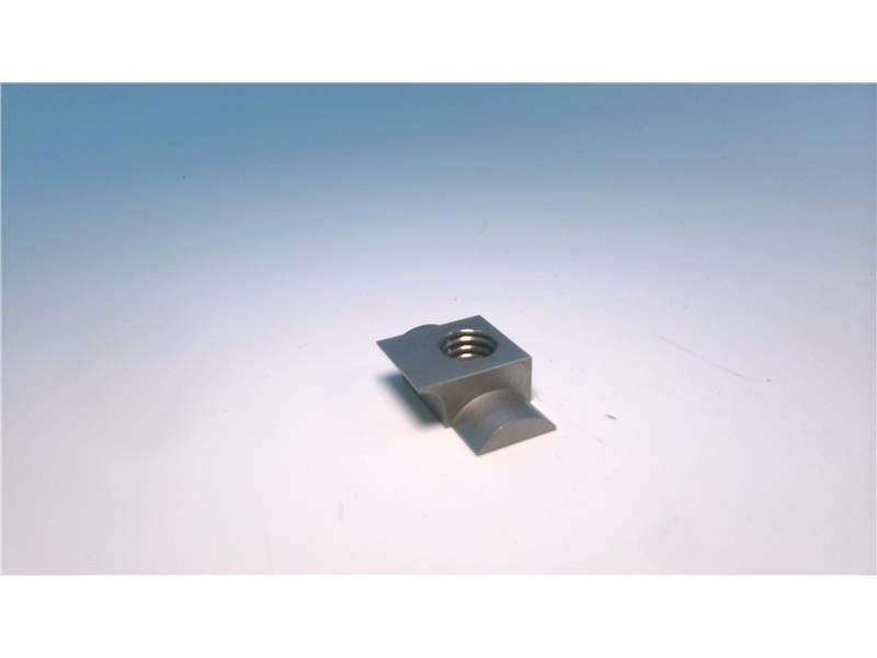 RADWELL RAD-139676-SL