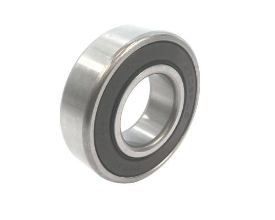PEER 6205-2RLD-C3