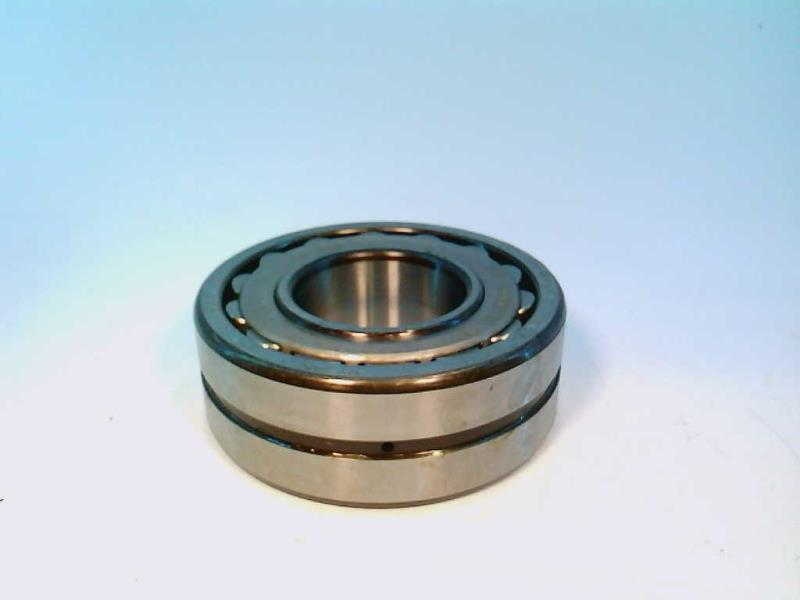 NSK 22310EAE4C3