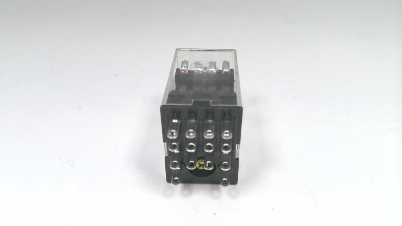 NTE R12-17D3-12