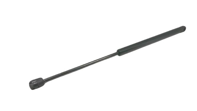 SPD GSNI-2250-90