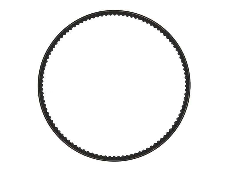 CONTINENTAL AG 5VX690