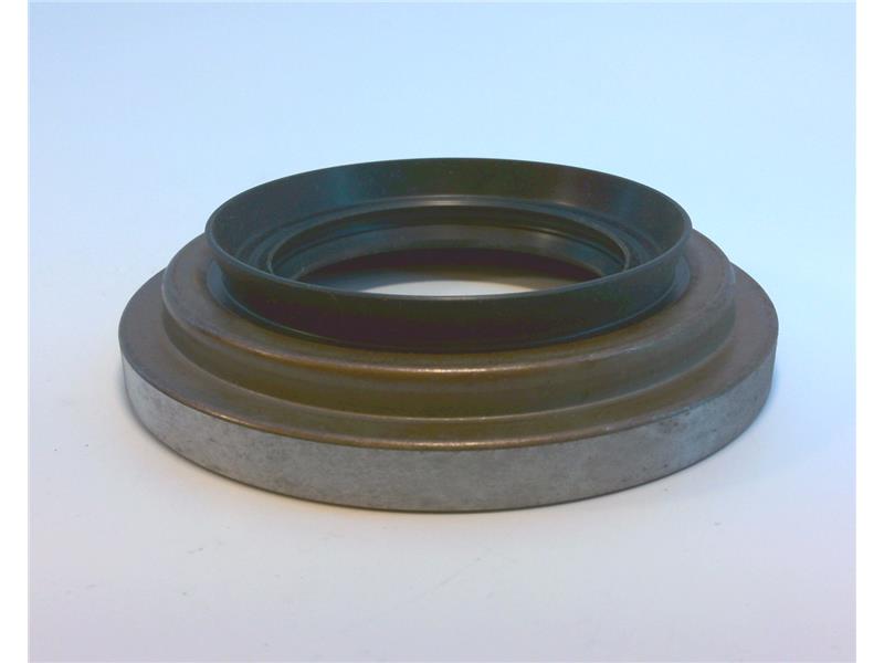 SKF 26695