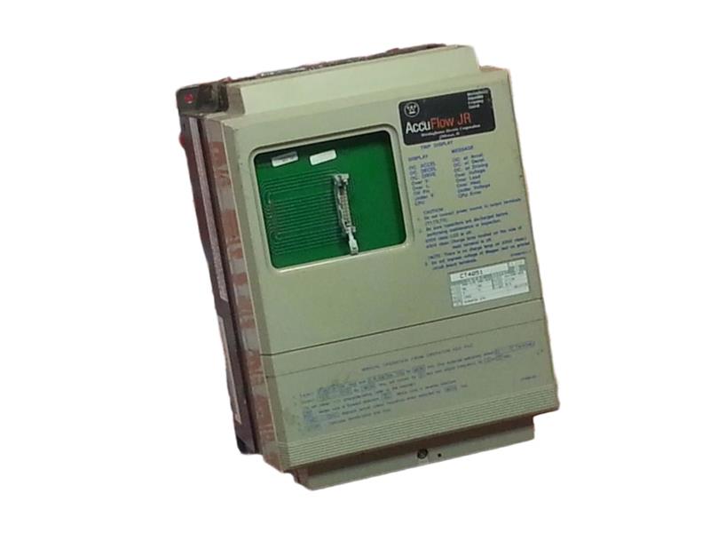 CT4051 by WESTINGHOUSE
